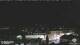 Carrara 26.04.2025 04:31