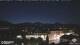 Carrara 23.06.2025 04:31