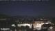 Carrara 15.06.2025 04:31
