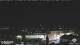 Carrara 30.04.2025 04:31