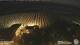 Cattolica 06.07.2025 04:31