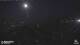 Fiumaretta di Ameglia 15.06.2025 04:31