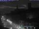 Valentano 15.06.2025 04:49