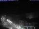 Valentano 01.05.2025 04:49