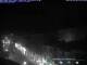 Valentano 21.04.2025 04:49