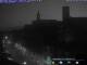 Valentano 09.06.2025 04:49