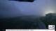Pheriche 17.06.2026 04:17