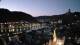 Cochem 30.06.2025 04:31