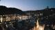 Cochem 03.07.2025 04:31