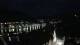 Cochem 14.06.2025 04:31