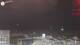 Sal Rei 30.04.2025 04:31