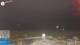 Sal Rei 09.06.2025 04:31