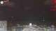 Sal Rei 17.04.2025 04:32