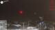 Sal Rei 30.04.2025 04:31