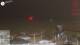Sal Rei 30.04.2025 04:31
