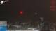 Sal Rei 09.06.2025 04:31