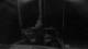 Le Ponant 21.03.2025 04:32