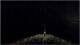 L'Austral 30.04.2025 04:32