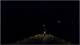 L'Austral 01.05.2025 04:32