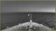 Le Lyrial 11.05.2025 03:31