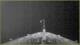 Le Lyrial 01.05.2025 04:32