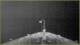 Le Lyrial 09.05.2025 04:31