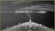Le Lyrial 30.04.2025 04:32