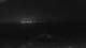 Le Bougainville 30.04.2025 04:32