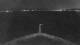 Le Dumont-d'Urville 30.04.2025 04:34