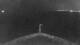 Le Dumont-d'Urville 02.05.2025 04:32