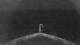 Le Dumont-d'Urville 22.03.2025 04:32