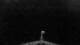 Le Bellot 30.04.2025 04:32