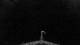 Le Bellot 30.04.2025 04:32