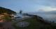 Lohme (Rügen) 10.07.2025 04:31