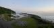 Lohme (Rügen) 30.06.2025 04:31