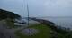 Lohme (Rügen) 09.06.2025 04:31