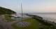 Lohme (Rügen) 14.06.2025 04:31