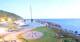 Lohme (Rügen) 30.04.2025 04:32
