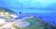 Lohme (Rügen) 30.04.2025 04:32