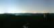 Schallodenbach 01.05.2025 04:32