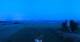 Schallodenbach 09.06.2025 04:31