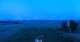 Schallodenbach 09.06.2025 04:31