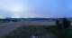 Schallodenbach 15.07.2025 04:33