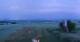 Schallodenbach 14.06.2025 04:31