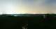 Schallodenbach 30.04.2025 04:32