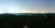 Schallodenbach 30.04.2025 04:32