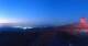 Puchberg am Schneeberg 30.04.2025 04:32