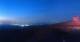 Puchberg am Schneeberg 30.04.2025 04:32