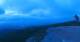 Puchberg am Schneeberg 09.06.2025 04:31