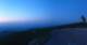 Puchberg am Schneeberg 14.06.2025 04:31